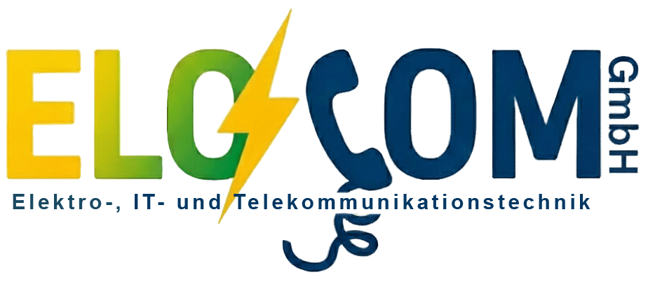 EloCom GmbH